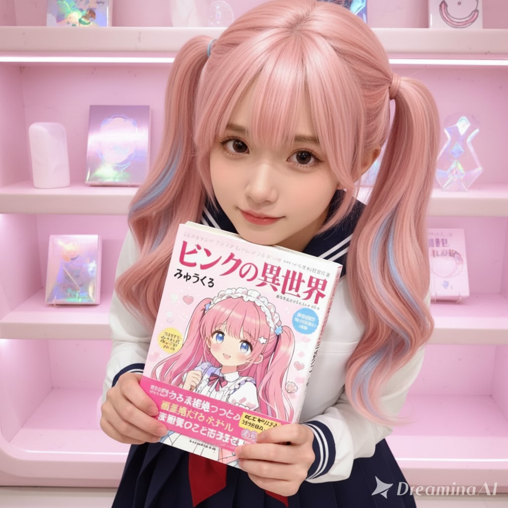 出しました～(*^-^*)