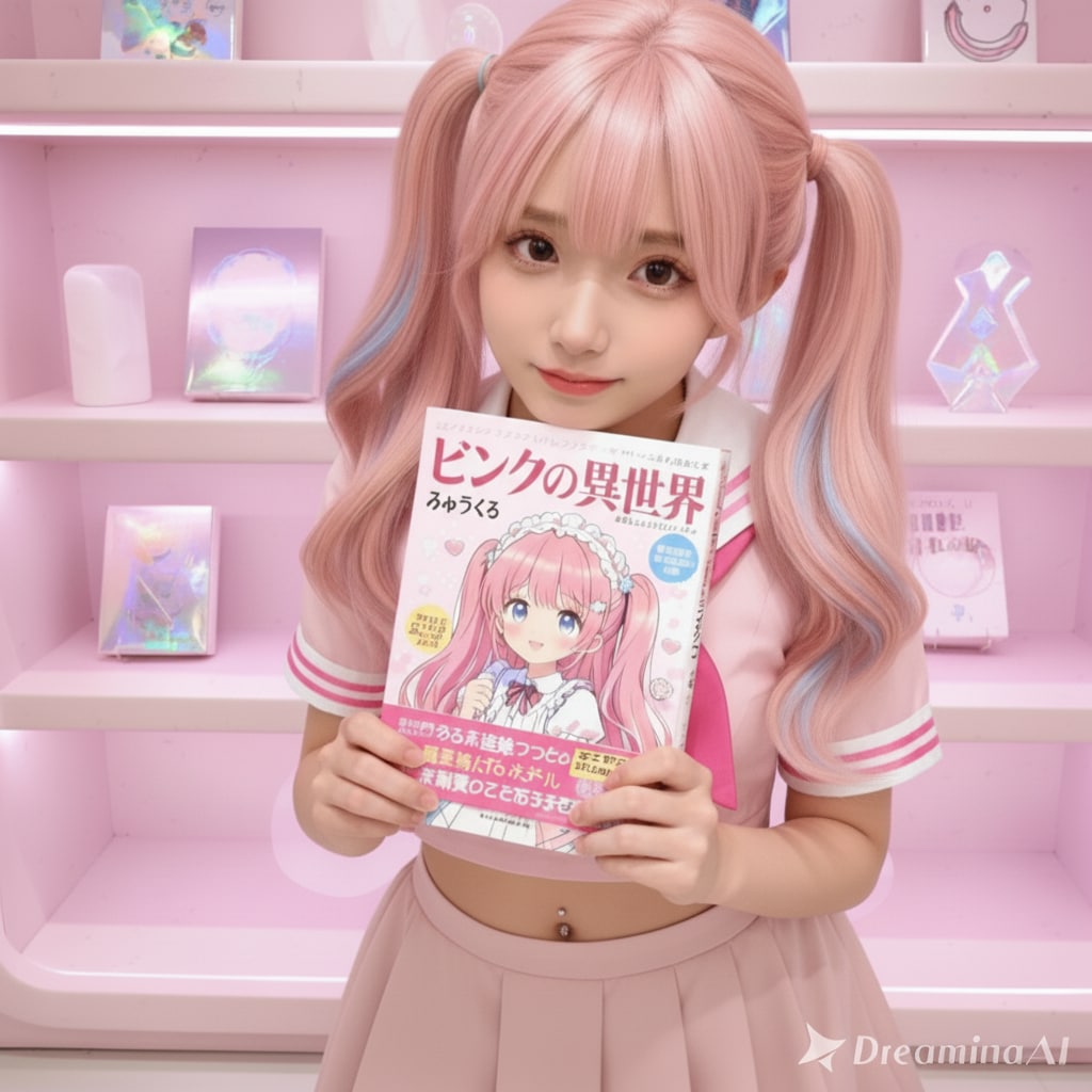 出しました～(*^-^*)