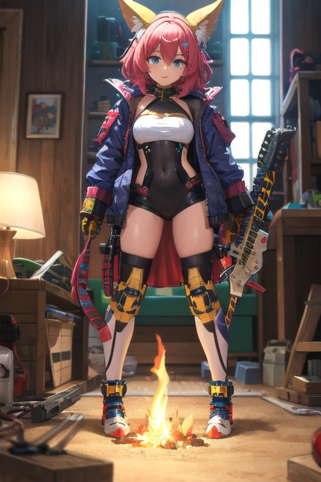 【ワード検証】anyone(4)