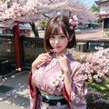禅の心をわすれない 7枚目