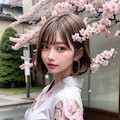 禅の心をわすれない 4枚目