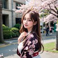 禅の心をわすれない 5枚目