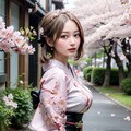 禅の心をわすれない 2枚目