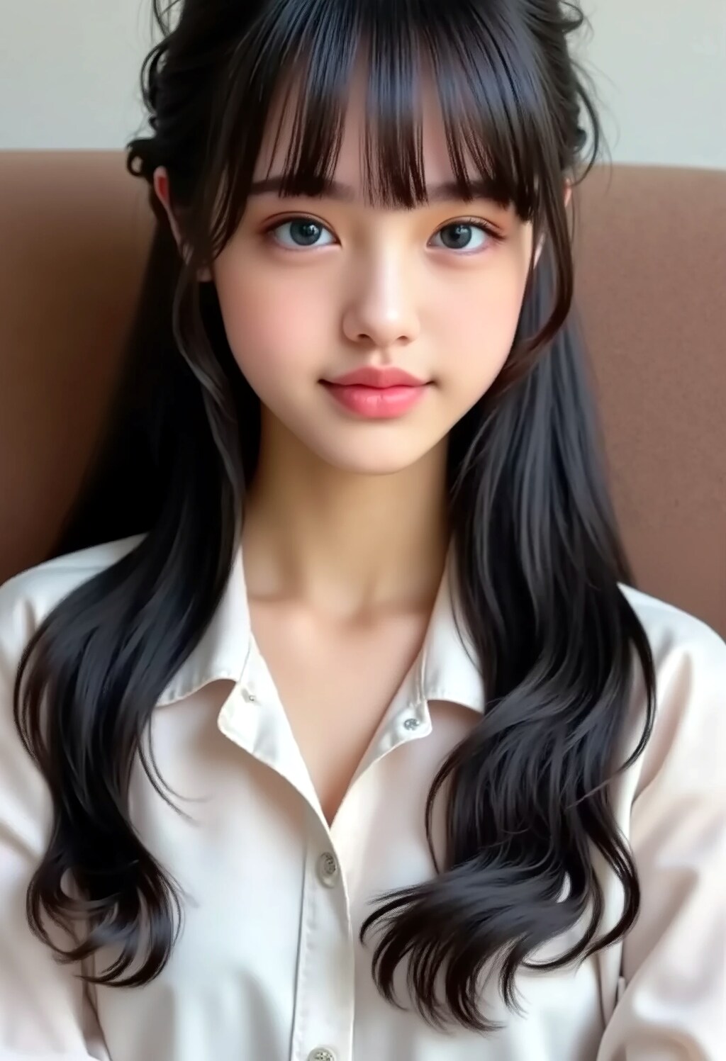 kawaii