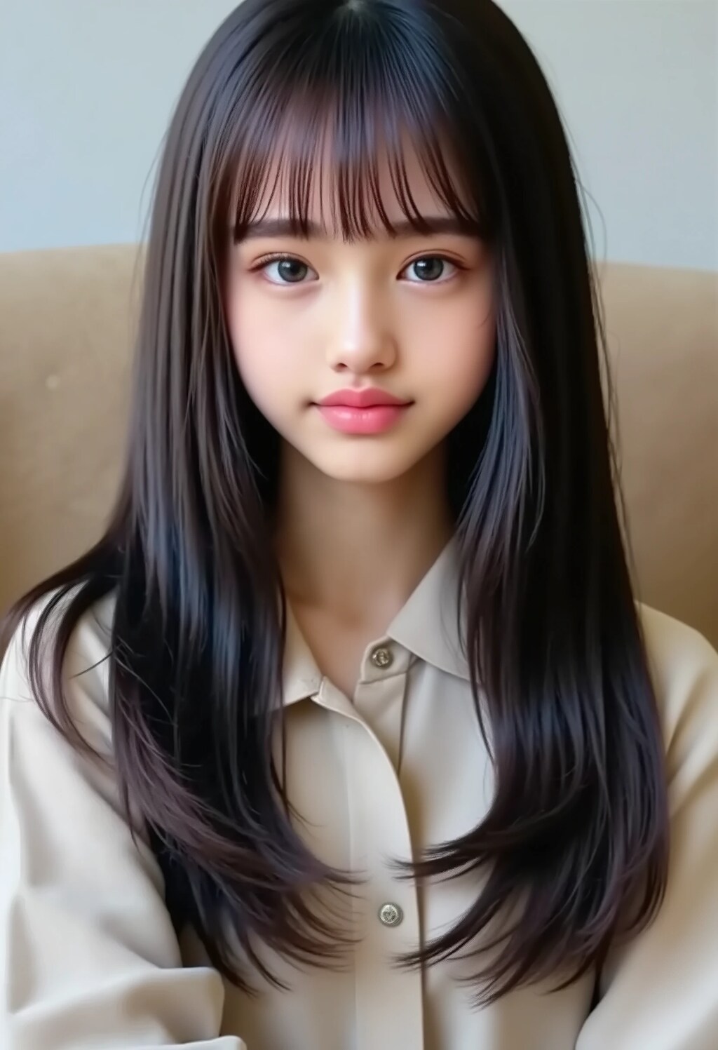kawaii