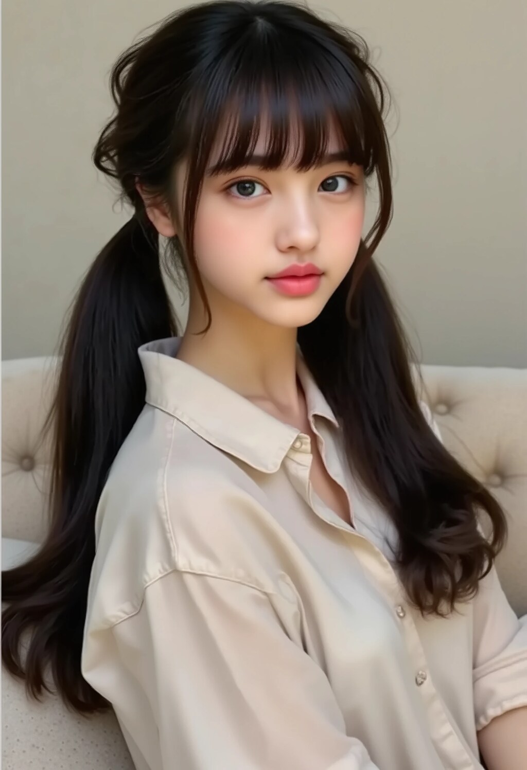 kawaii