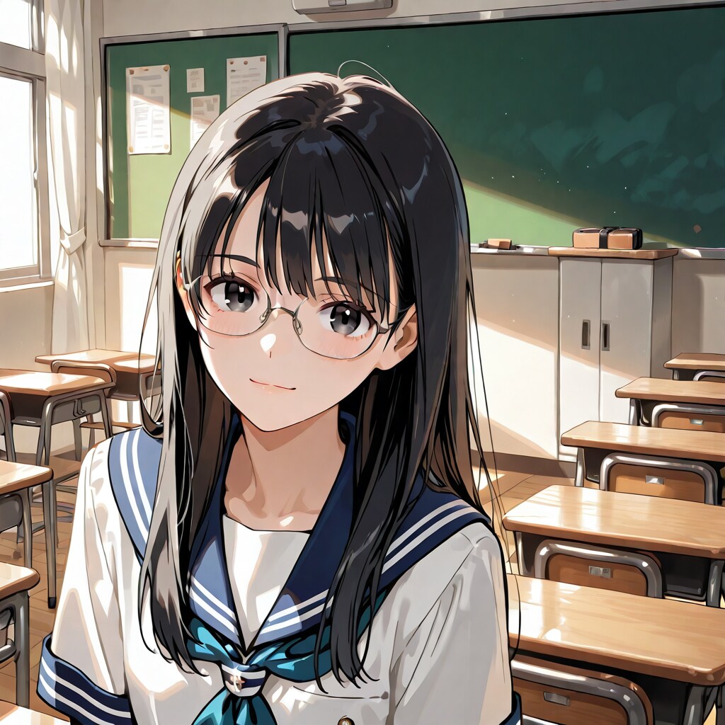 こんにちはー