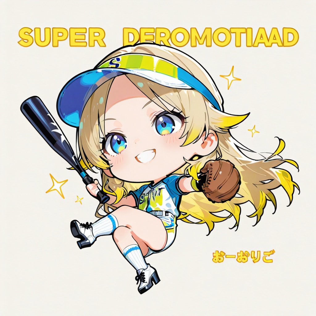 Hey!Hey!all right!