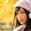 ヘッドフォン 7枚目