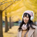 ヘッドフォン 2枚目