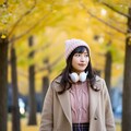 ヘッドフォン 3枚目