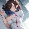 うちのフランちゃん（偽名） 8枚目