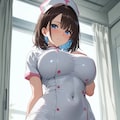 うちのフランちゃん（偽名） 3枚目