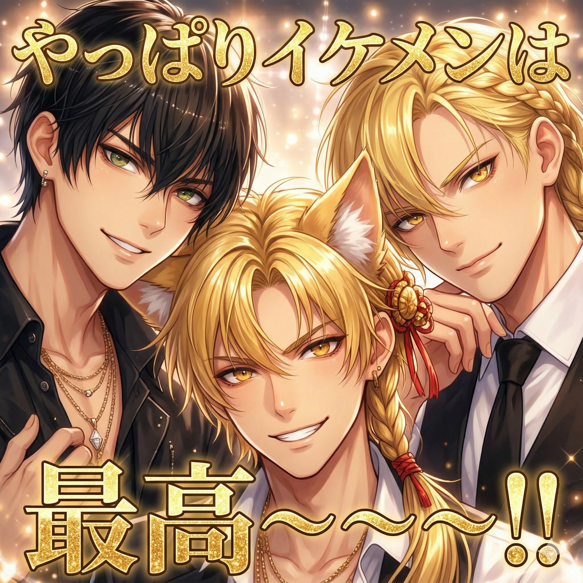 9.「る」→「ルッキズム」餅 | の人気AIイラスト・グラビア