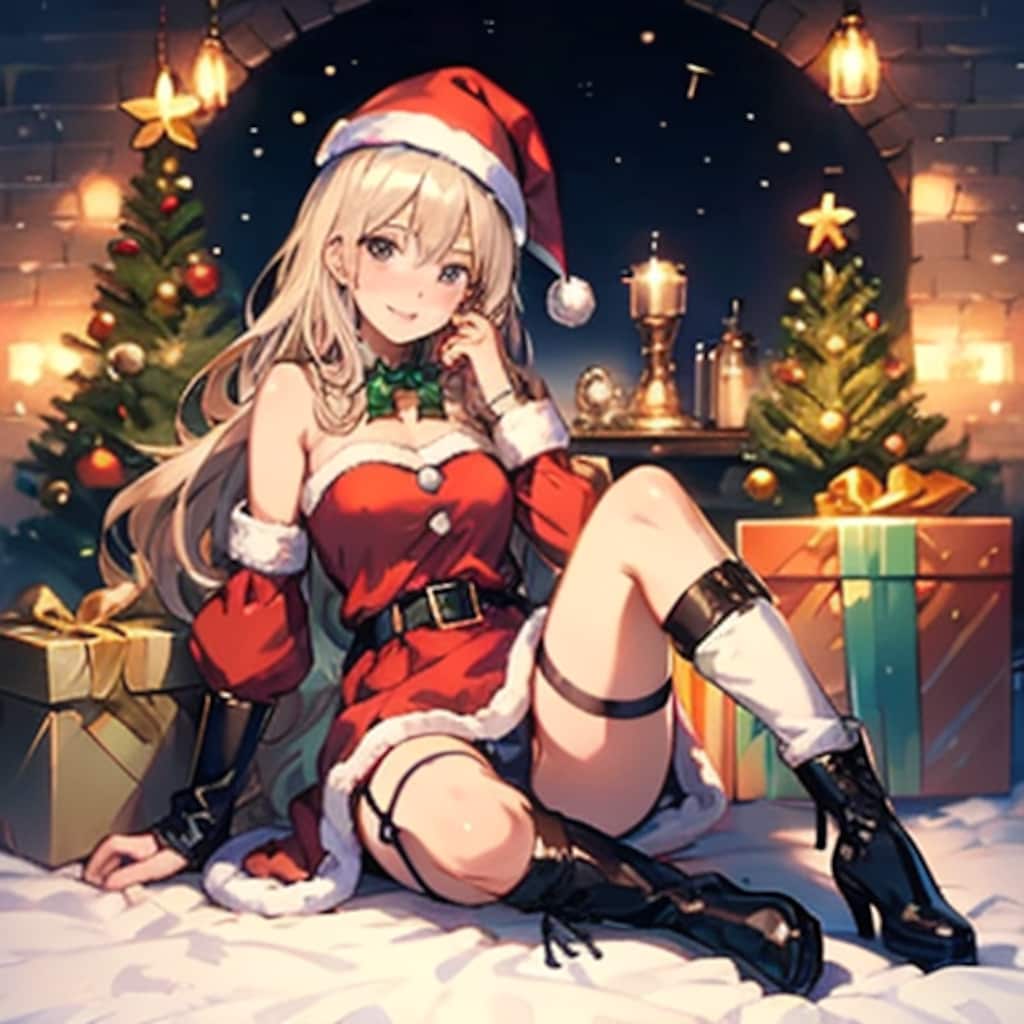 そういう時期なので