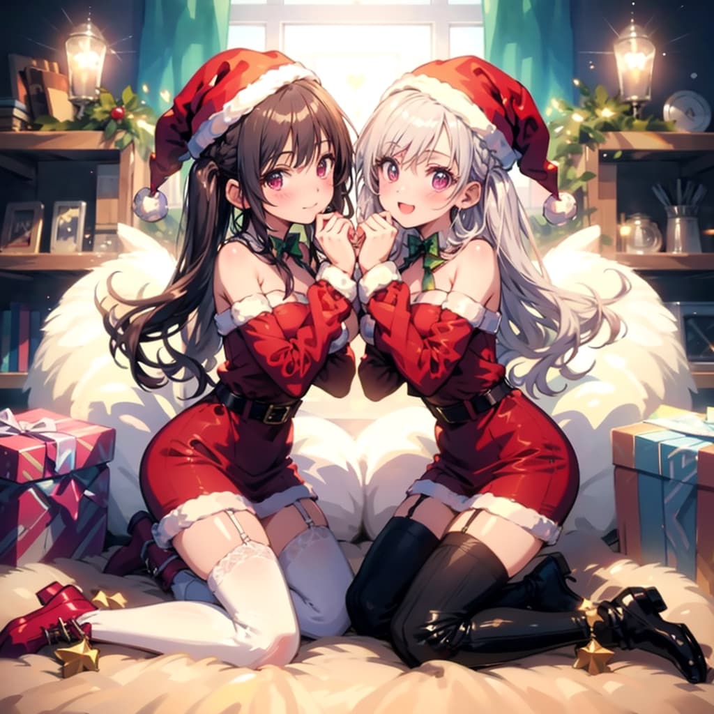 そういう時期なので