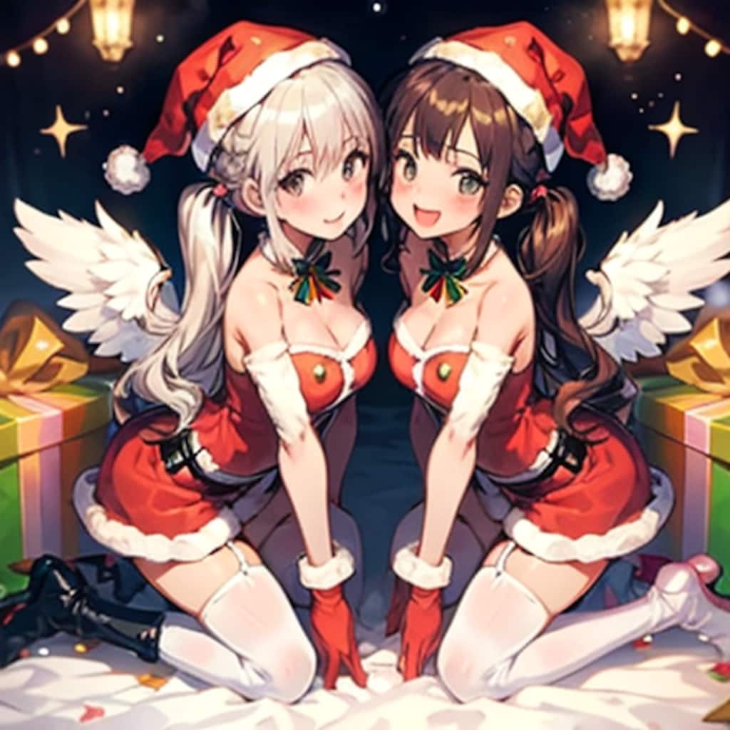 そういう時期なので