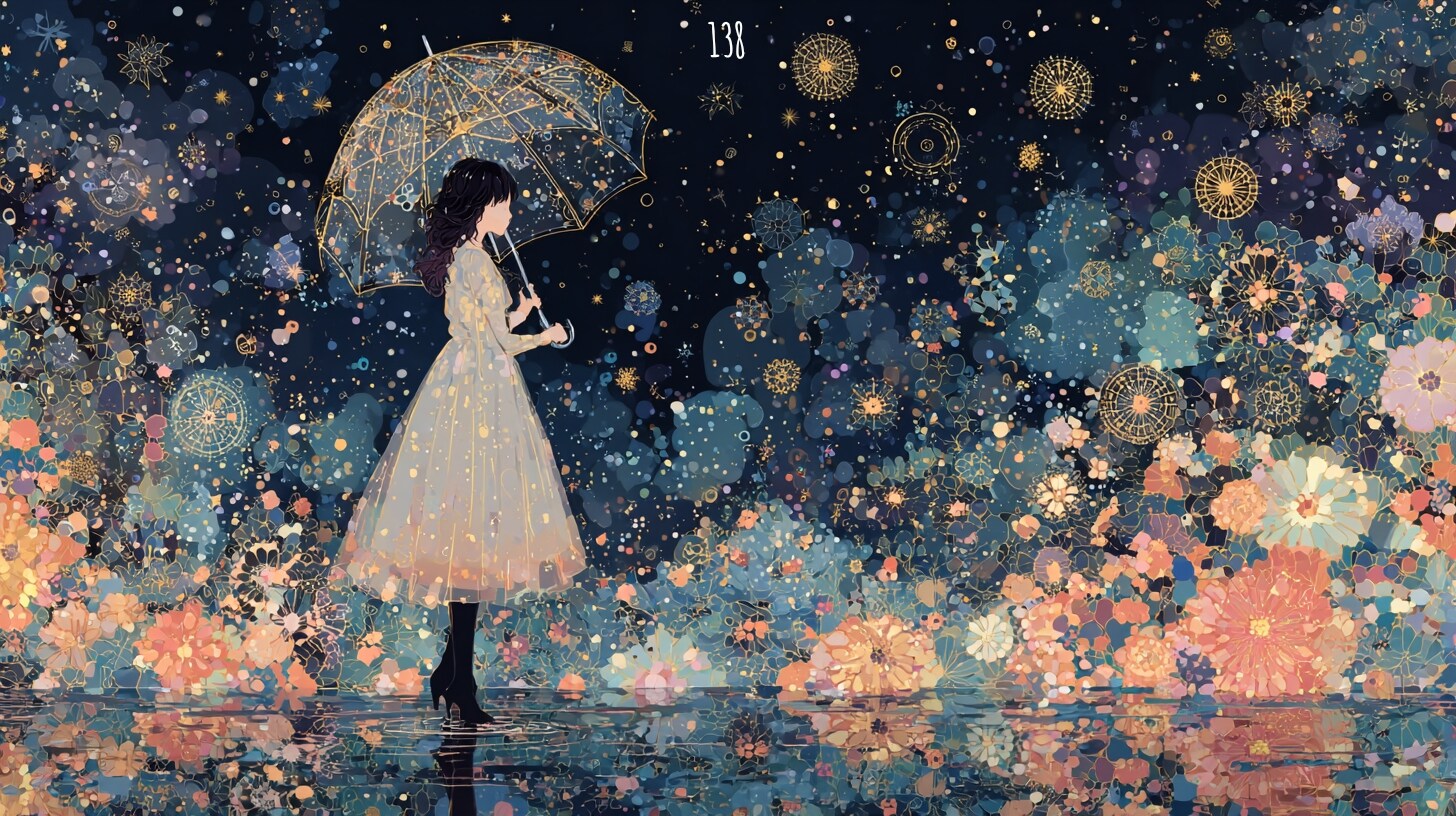 あめつちのうた453