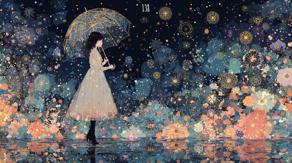 あめつちのうた453