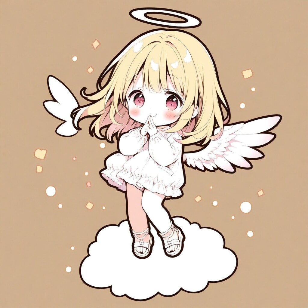 心穏やかなら乗れます