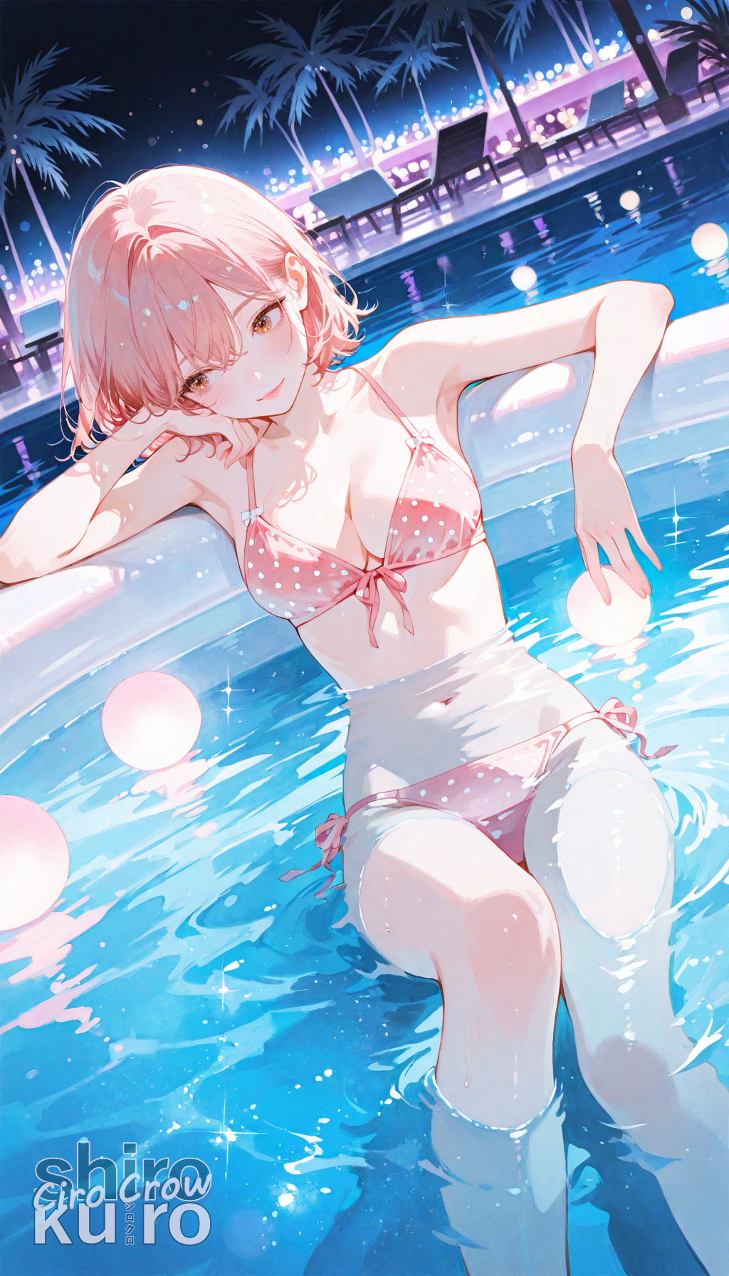 [Image: 95334f26-ec8d-416f-b071-23882b95ccd2.png]