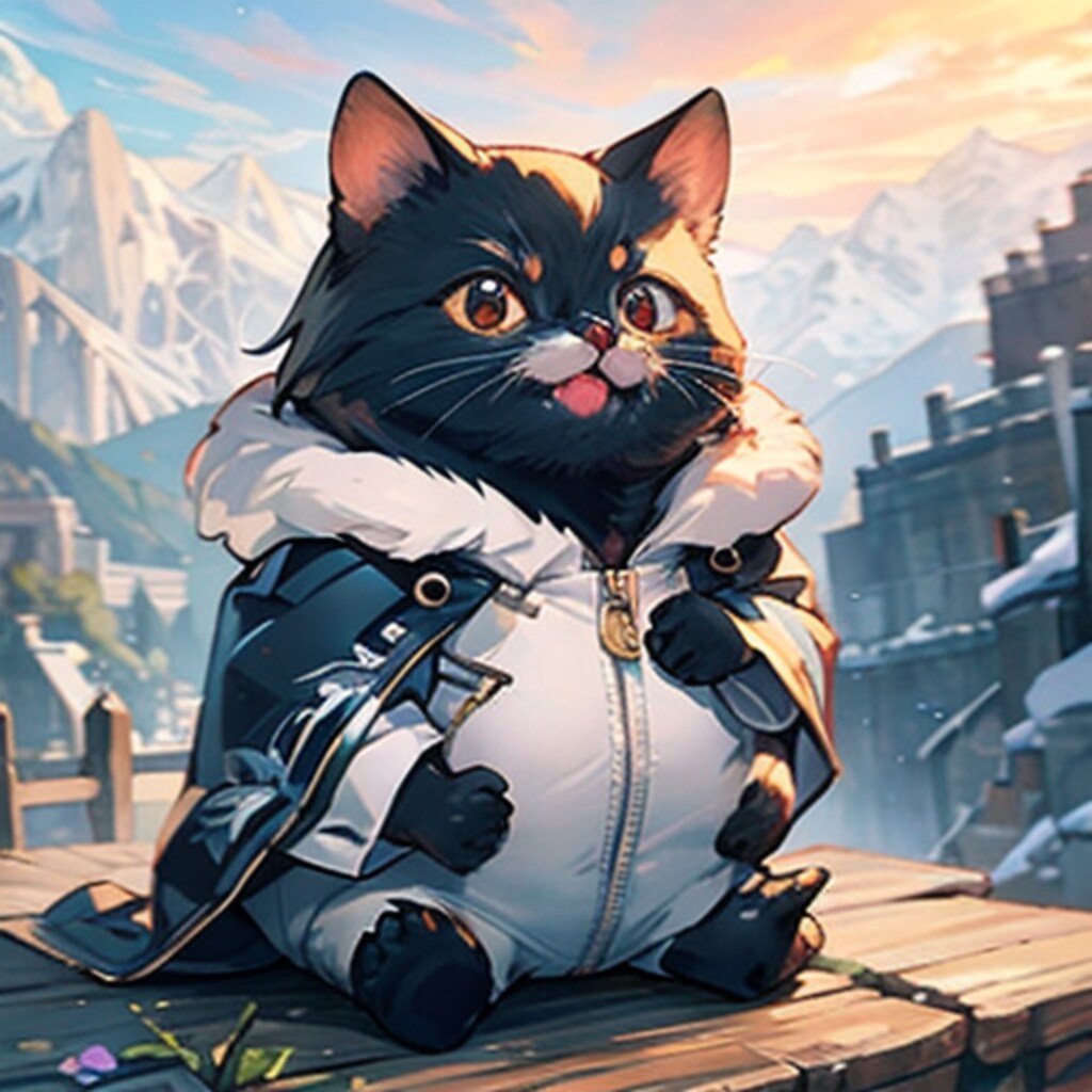 万里の長城でやるだるまさんがころんだ