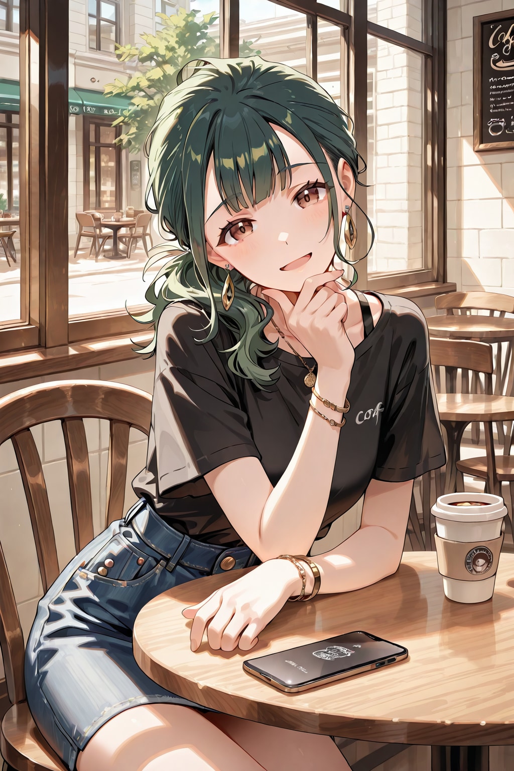 BONSAIさん１１６