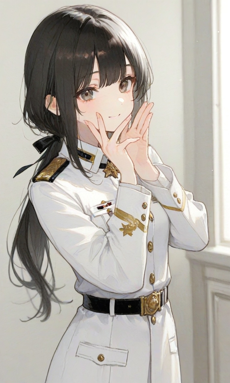 お蔵出し0316-05 | の人気AIイラスト・グラビア