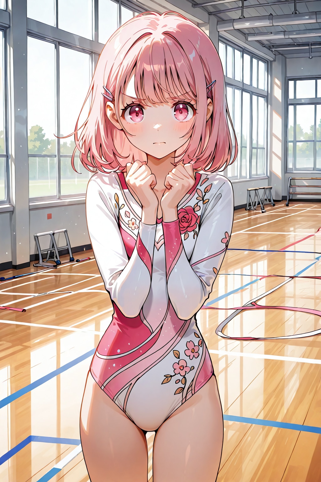 桜ちゃん１２１