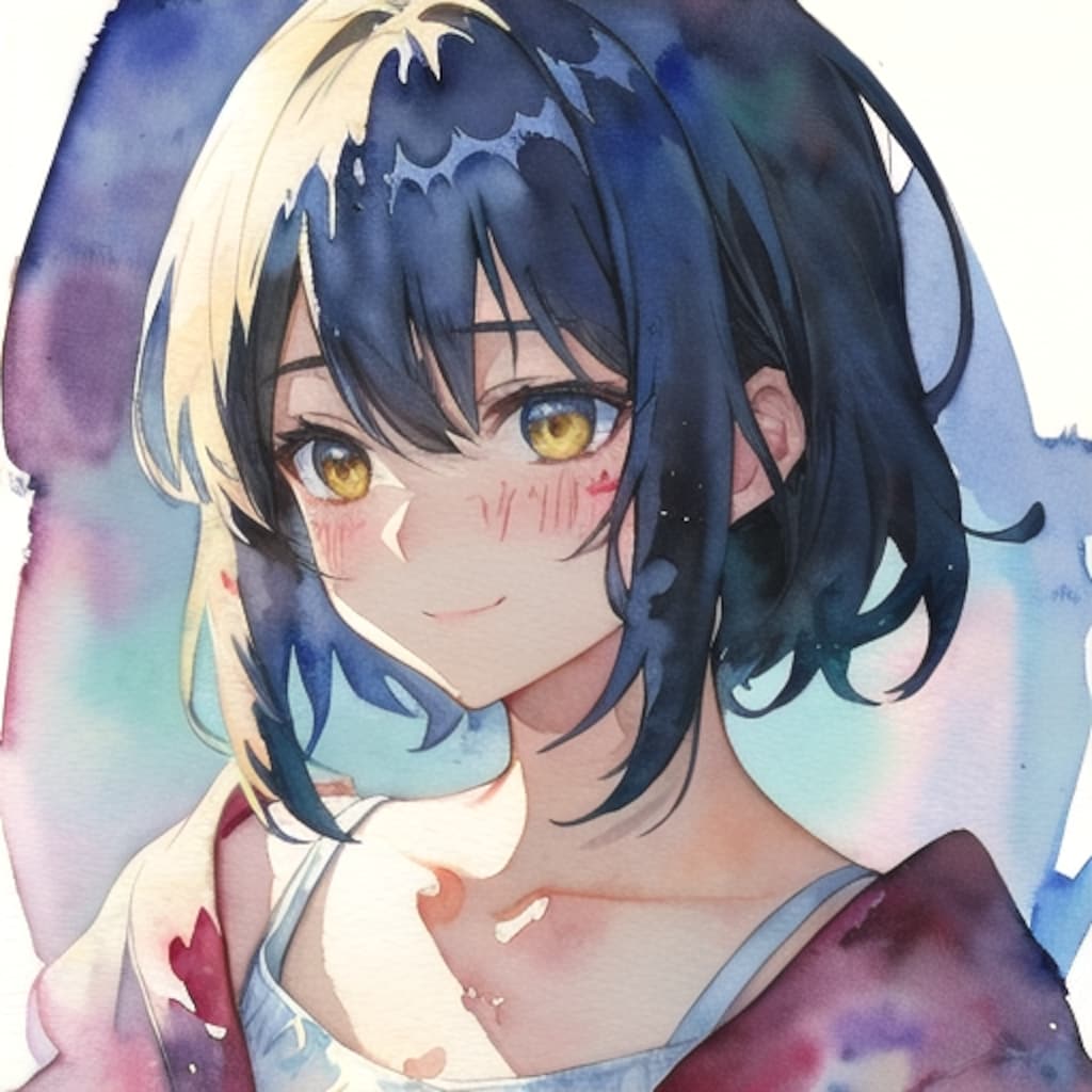 名前で呼んでくれた日