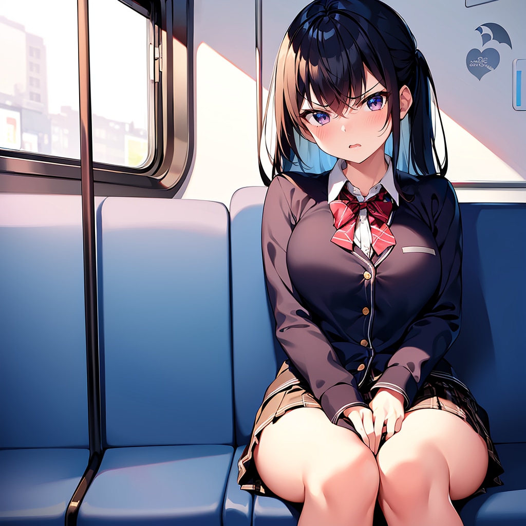[Image: 126f9994-7455-487b-ba2d-7b2059dfb4c1.png]