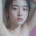ほんじつの詰め合わせ 7枚目