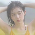 ほんじつの詰め合わせ 9枚目