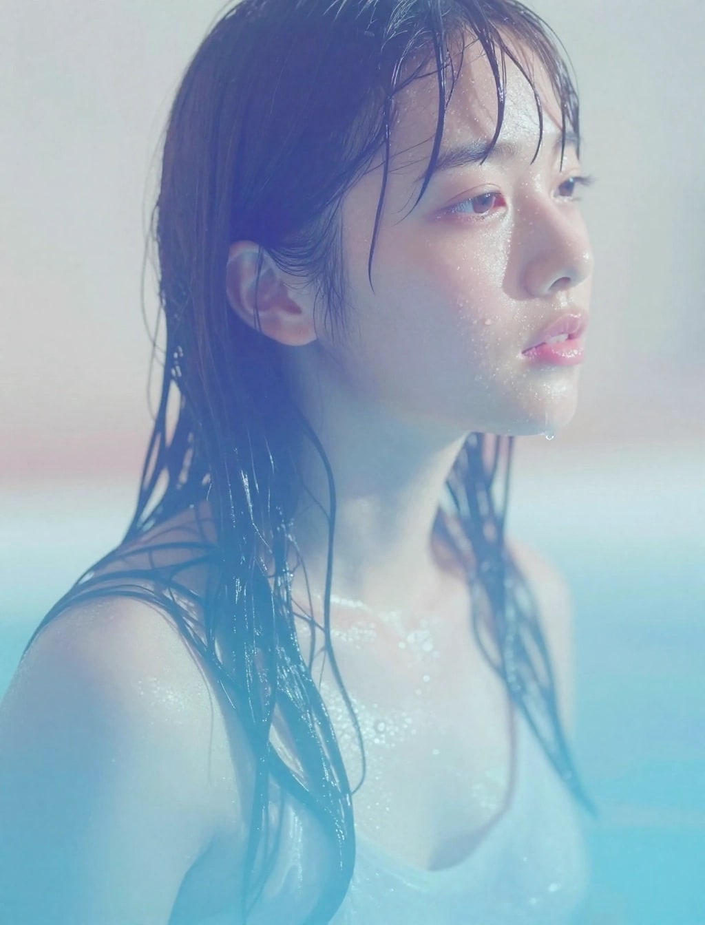 ほんじつの詰め合わせ