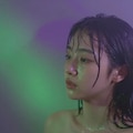 ほんじつの詰め合わせ 5枚目