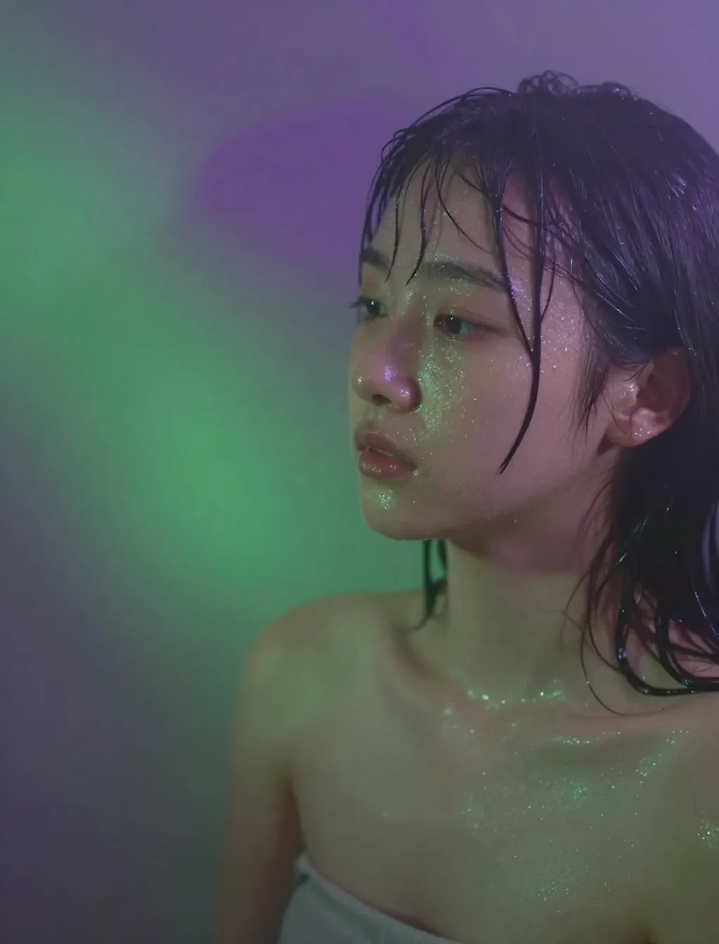ほんじつの詰め合わせ