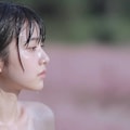 ほんじつの詰め合わせ 10枚目