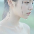 ほんじつの詰め合わせ 12枚目