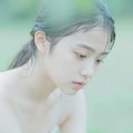 ほんじつの詰め合わせ 3枚目