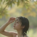 ほんじつの詰め合わせ 4枚目