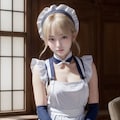 ご就寝 4枚目