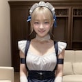 ご就寝 9枚目