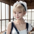 ご就寝 5枚目
