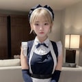ご就寝 6枚目