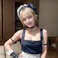 ご就寝 8枚目