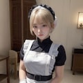 ご就寝 7枚目