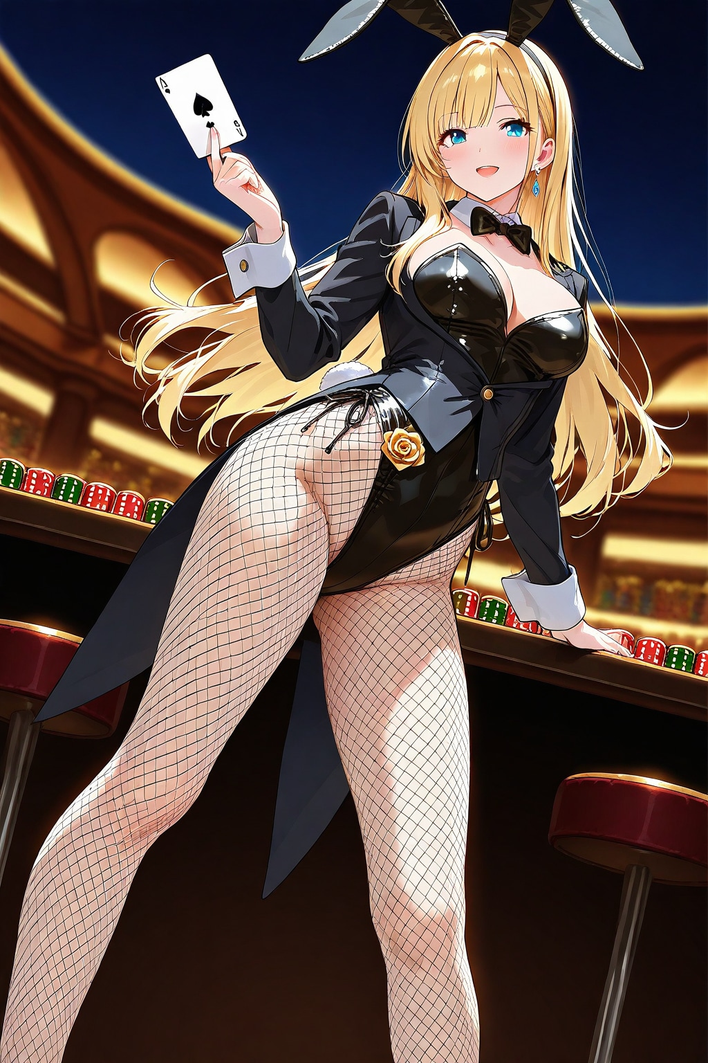 そこのお兄さん！　250413