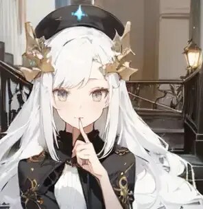 シークレットマンション
