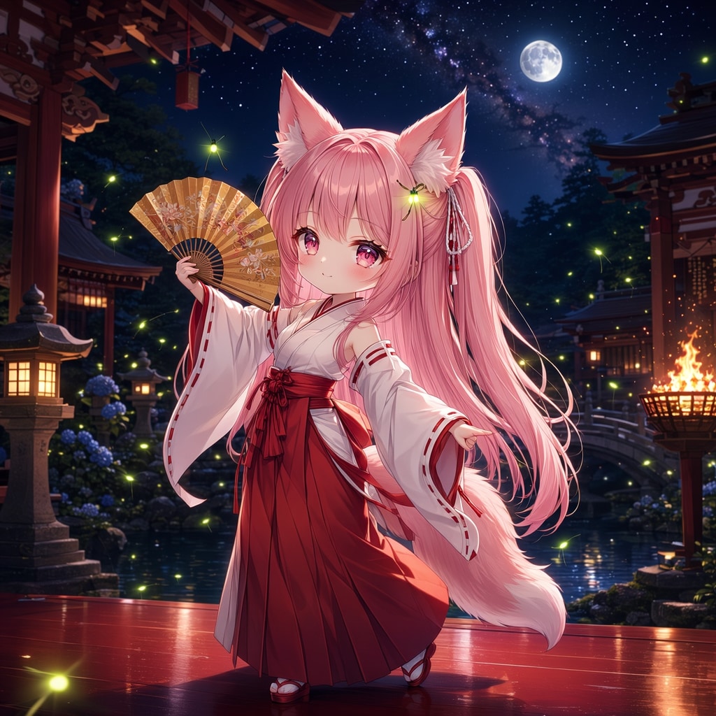 ももツイこん