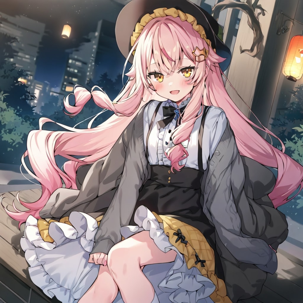簡易召喚 | の人気AIイラスト・グラビア